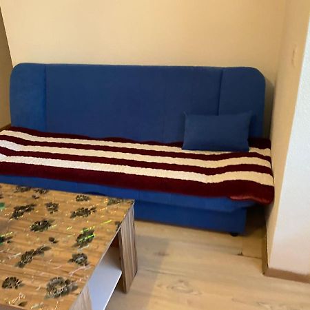 Apartman Marija Apartment Koper Ngoại thất bức ảnh